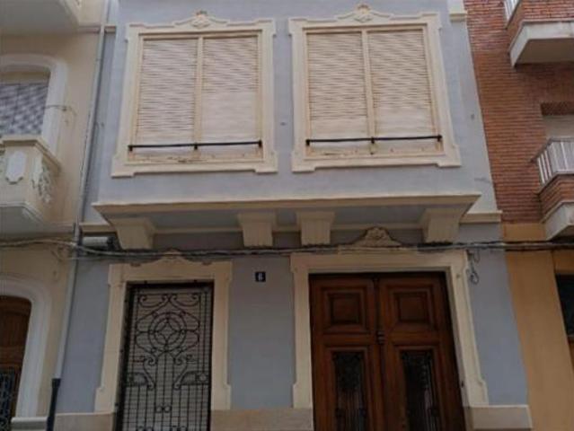 Casa adosada Venta Algemesí, Algemesí