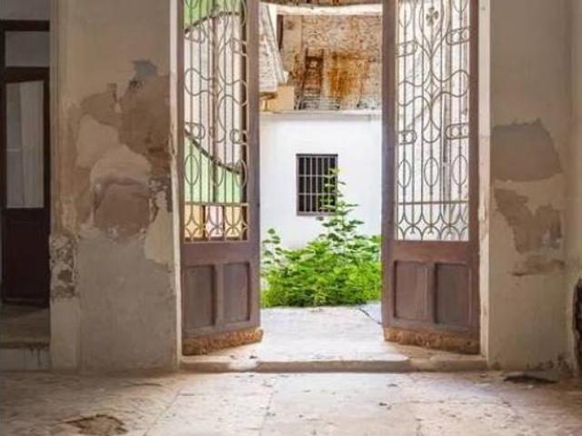Casa adosada Venta Algemesí, Algemesí