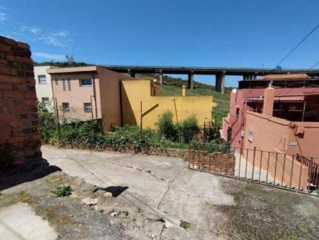 Casa adosada Venta Algeciras, Arroyo de la Miel