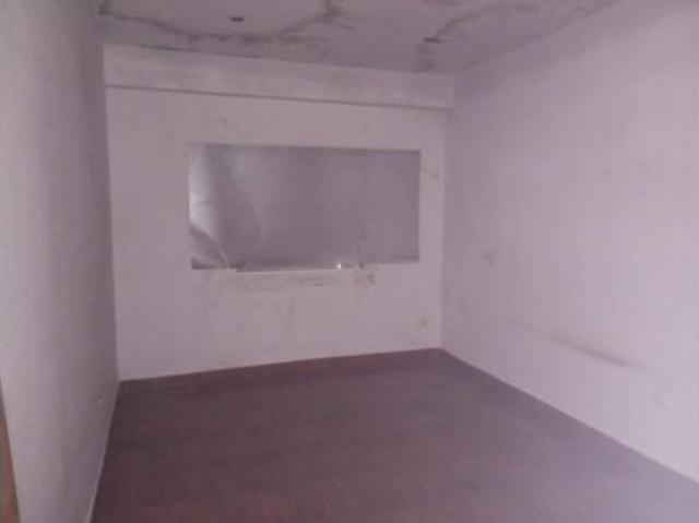 Casa adosada Venta Algeciras, Arroyo de la Miel
