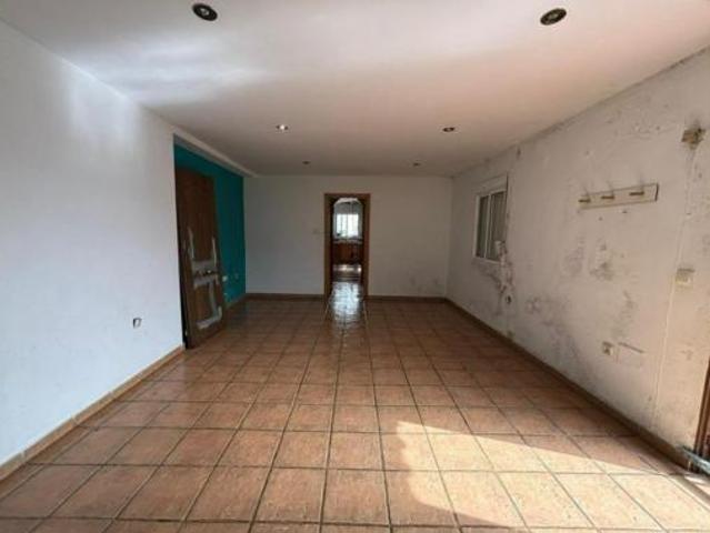 Casa adosada Venta Algeciras, Rinconcillo