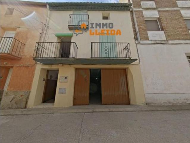 Casa adosada Venta Algerri, Algerri