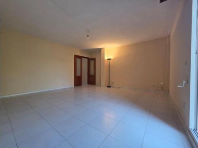 Casa adosada Venta Algete, Algete