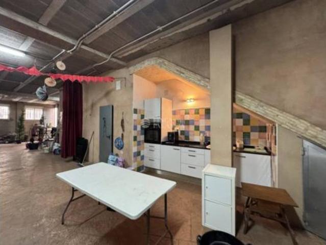 Casa adosada Venta Algímia d'Alfara, Algímia d'Alfara