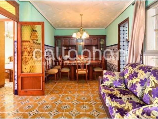 Casa adosada Venta Algímia d'Alfara, Algímia d'Alfara
