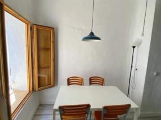 Casa adosada Venta Algimia de Almonacid, Algimia de Almonacid