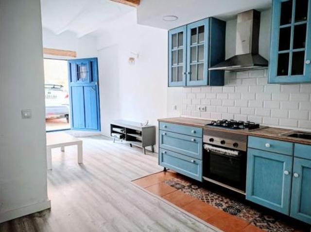 Casa adosada Venta Algimia de Almonacid, Algimia de Almonacid
