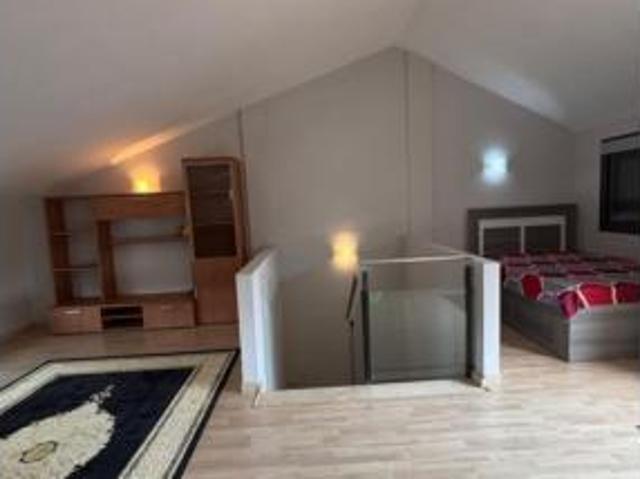 Casa adosada Venta Alginet, Alginet