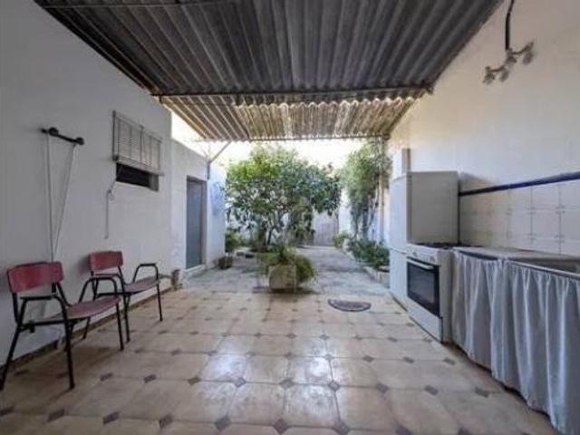 Casa adosada Venta Alginet, Alginet