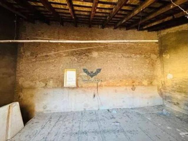 Casa adosada Venta Alginet, Alginet