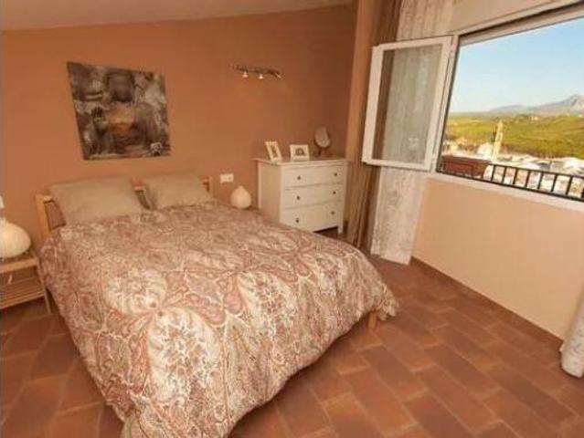 Casa adosada Venta Algodonales, Algodonales