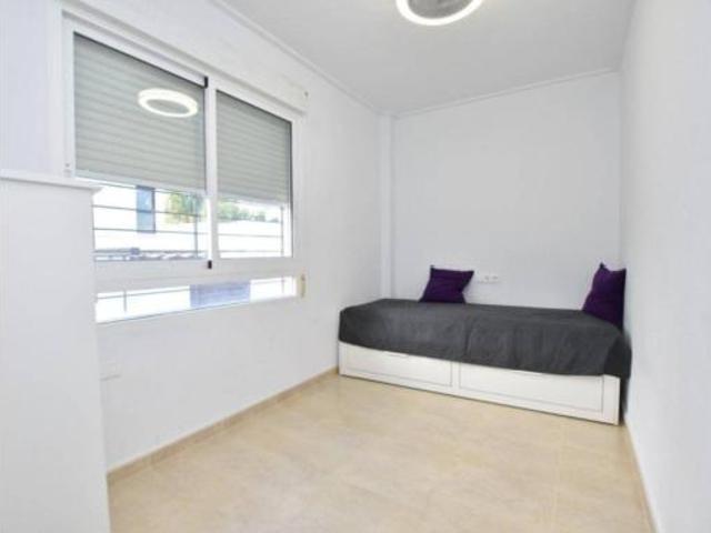 Casa adosada Venta Algorfa, Algorfa