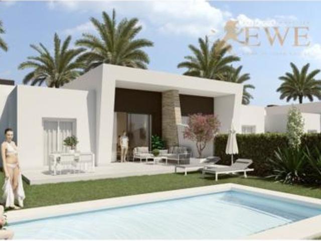 Casa adosada Venta Algorfa, Algorfa