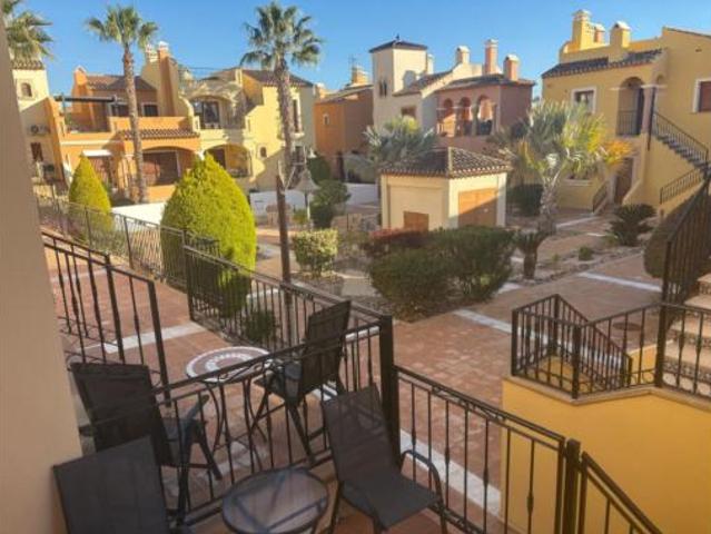 Casa adosada Venta Algorfa, Algorfa