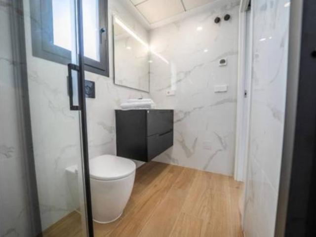 Casa adosada Venta Algorfa, Algorfa