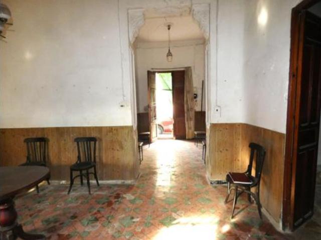 Casa adosada Venta Alguazas, Alguazas