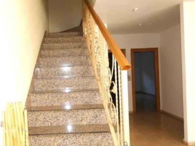 Casa adosada Venta Alguazas, Alguazas