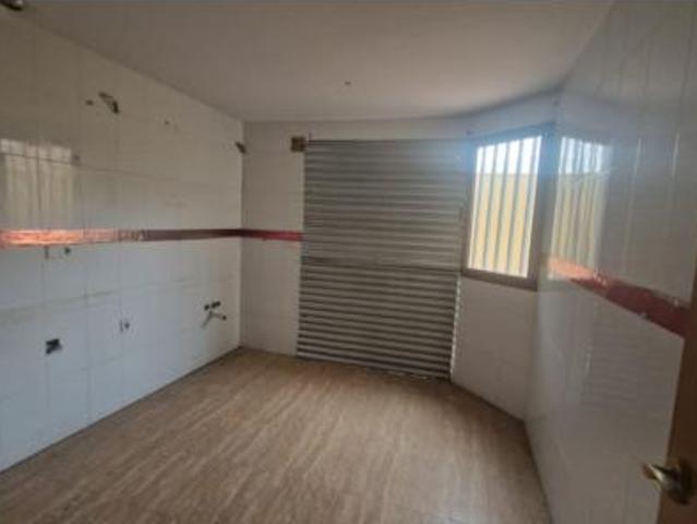 Casa adosada Venta Alguazas, Alguazas