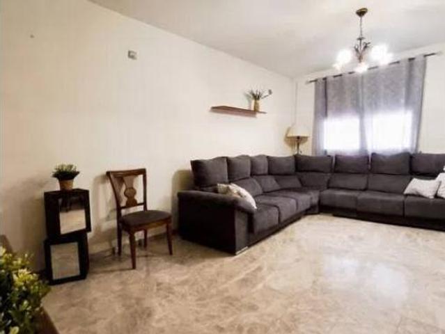 Casa adosada Venta Alguazas, Alguazas