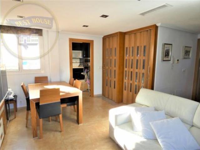 Casa adosada Venta Alguazas, Alguazas