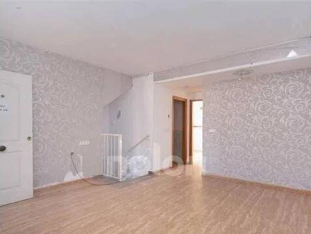 Casa adosada Venta Alguazas, Alguazas