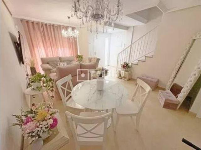 Casa adosada Venta Alguazas, Alguazas