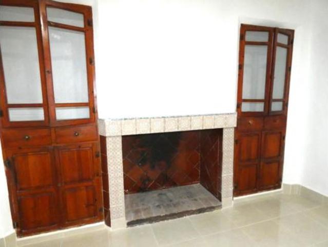 Casa adosada Venta Alguazas, Alguazas