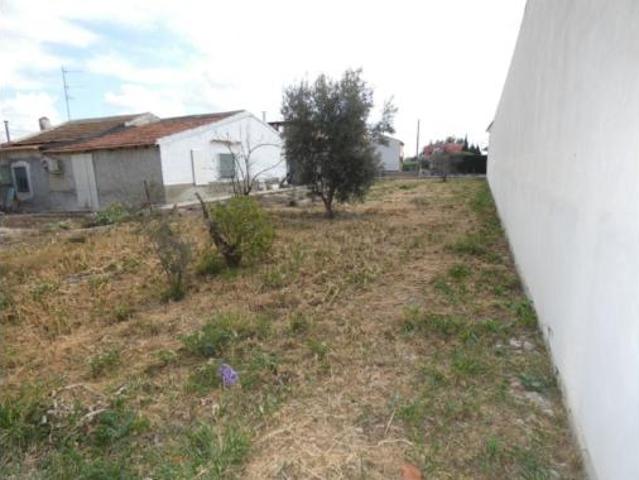 Casa adosada Venta Alguazas, Alguazas