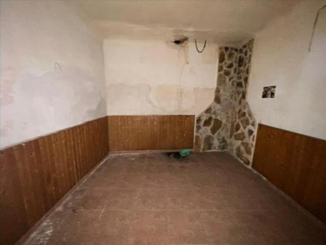Casa adosada Venta Alguazas, Alguazas