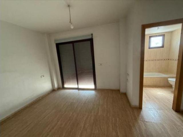 Casa adosada Venta Alguazas, Alguazas