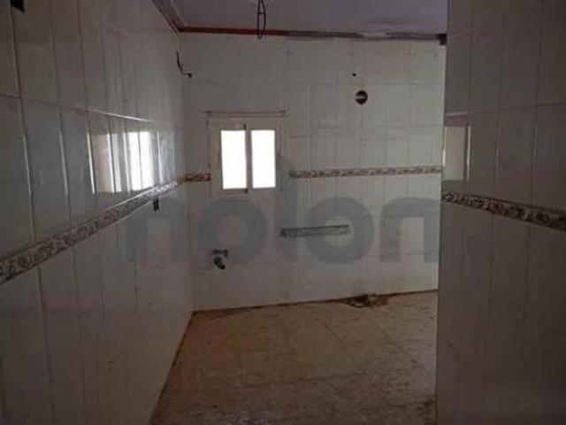 Casa adosada Venta Alguaire, Alguaire