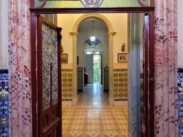 Casa adosada Venta Alhama de Almería, Alhama de Almería