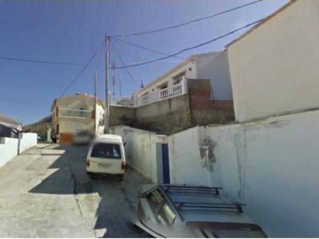 Casa adosada Venta Alhama de Granada, Ventas de Zafarraya