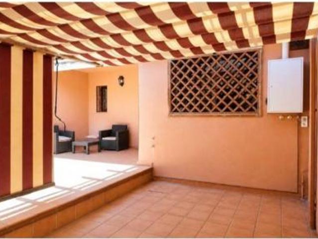 Casa adosada Venta Alhaurín de la Torre, Alhaurín de la Torre
