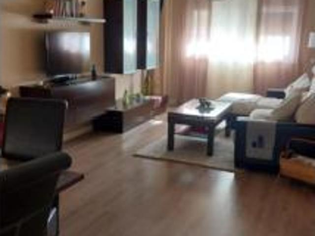 Casa adosada Venta Alhaurín de la Torre, Peñón