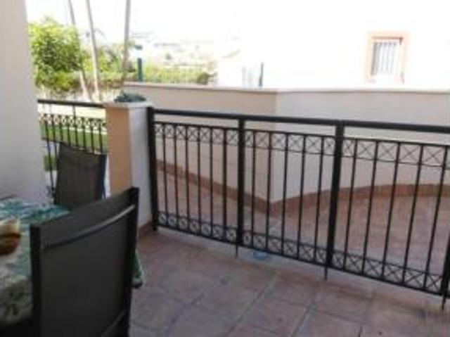 Casa adosada Venta Alhaurín de la Torre, Peñón
