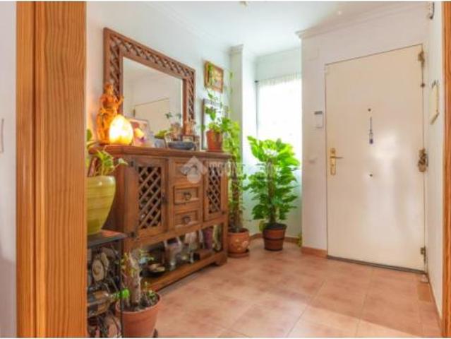 Casa adosada Venta Alhaurín de la Torre, Peñón