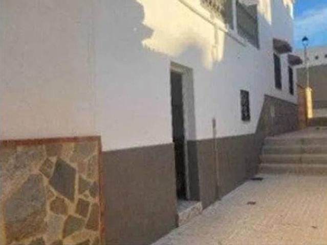 Casa adosada Venta Alhaurín de la Torre, Viñagrande