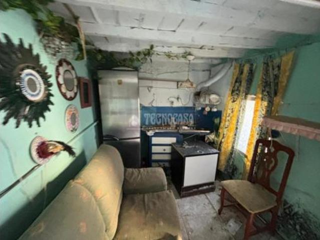 Casa adosada Venta Alhaurín el Grande, Centro