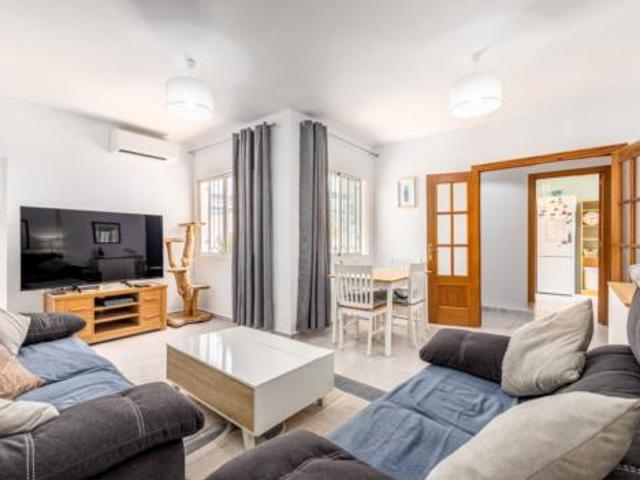 Casa adosada Venta Alhaurín el Grande, Centro