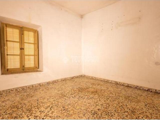 Casa adosada Venta Alhendín, Alhendín