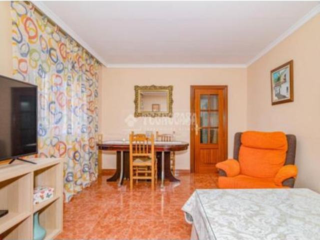 Casa adosada Venta Alhendín, Alhendín