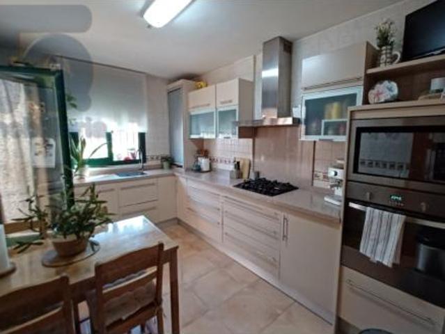 Casa adosada Venta Alhendín, Alhendín