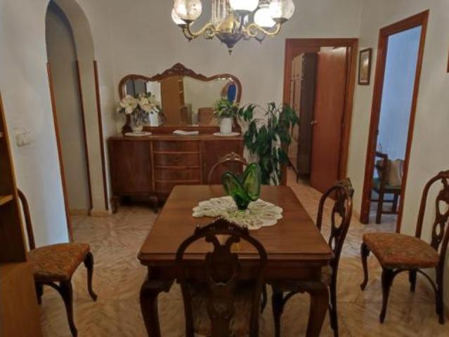 Casa adosada Venta Alicante Alacant, Villafranqueza