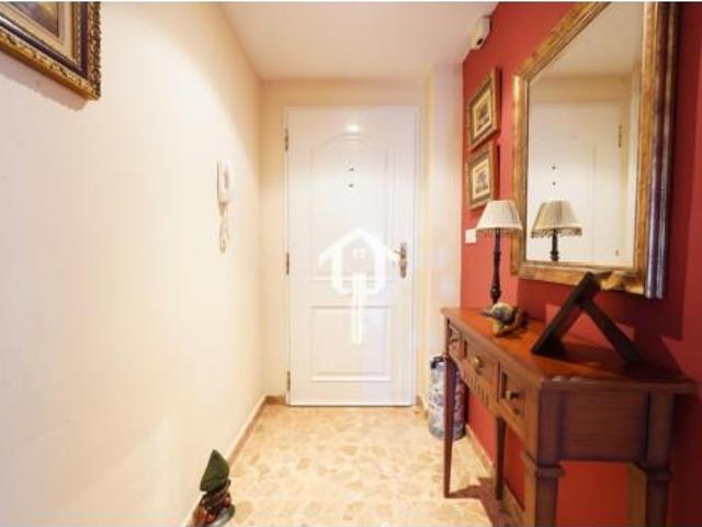 Casa adosada Venta Alicante Alacant, Virgen del Remedio Parque Lo Morant