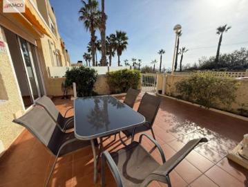 Casa adosada Venta Alicante Alacant, Agua Amarga Urbanova