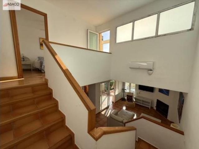 Casa adosada Venta Alicante Alacant, Agua Amarga Urbanova