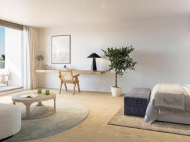 Casa adosada Venta Alicante Alacant, Alicante Alacant