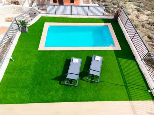 Casa adosada Venta Alicante Alacant, Alicante Alacant