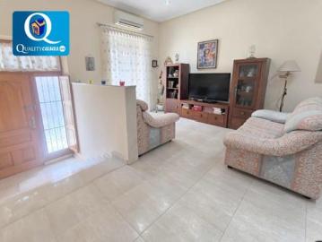 Casa adosada Venta Alicante Alacant, Campoamor